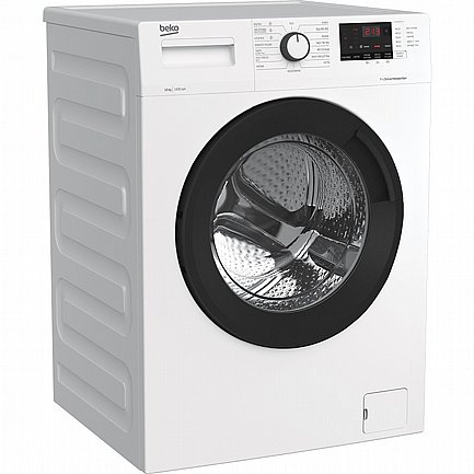 ����� ����� ��� ���� - 10 �"� Beko ��� WTA10712XSWR