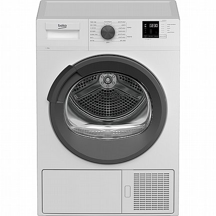 ����� ����� - 8 �"� ���� ����� ��� Beko ��� DRXS827A