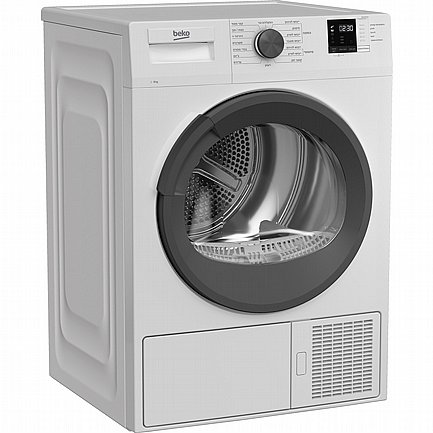 ����� ����� - 8 �"� ���� ����� ��� Beko ��� DRXS827A