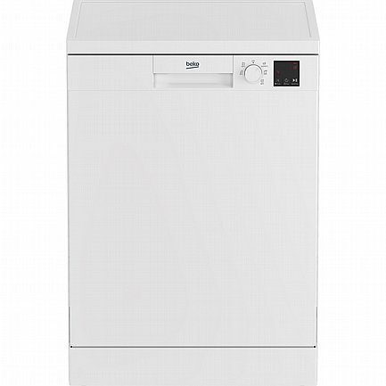 ���� ���� ��� Beko ��� DVN05324W
