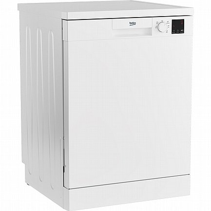 ���� ���� ��� Beko ��� DVN05324W