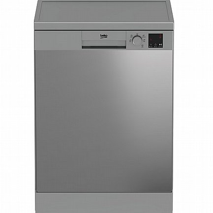 ���� ���� ��� Beko ��� DVN05324X