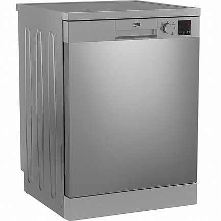 ���� ���� ��� Beko ��� DVN05324X