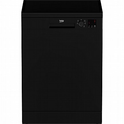 ���� ���� ��� Beko ��� DVN05321B