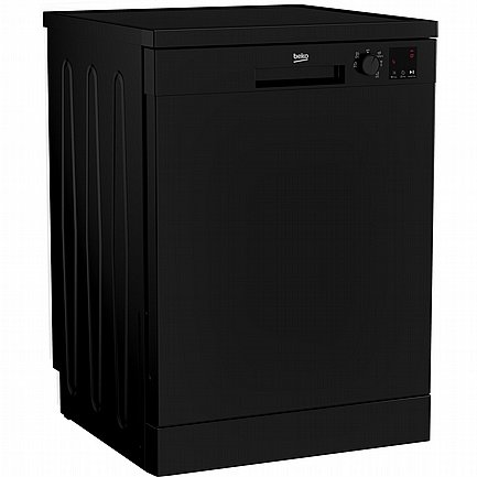 ���� ���� ��� Beko ��� DVN05321B