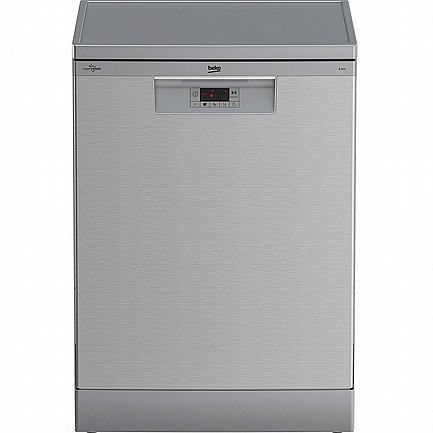 ���� ���� ��� Beko ��� BDFN15423X ����
