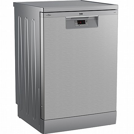 ���� ���� ��� Beko ��� BDFN15423X ����