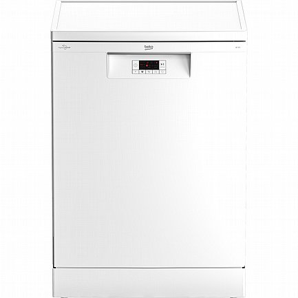���� ���� ��� Beko ��� BDFN15423W ��� 