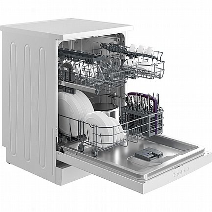 ���� ���� ��� Beko ��� BDFN15423W ��� 