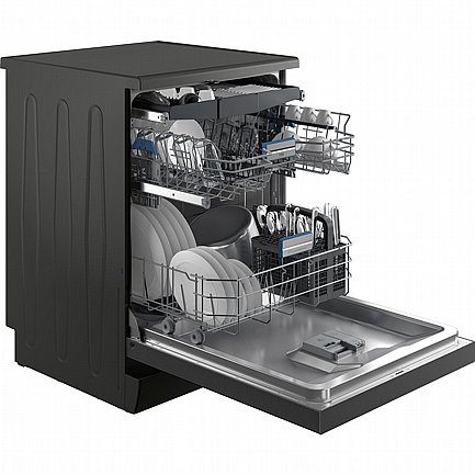 ���� ���� ��� Beko ��� BDFN36522DQ ����