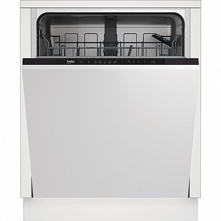 ���� ���� �������� ��� Beko ��� DIN36423