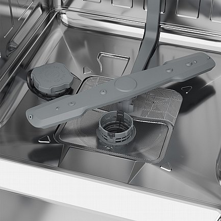 ���� ���� �������� ��� Beko ��� DIN36423