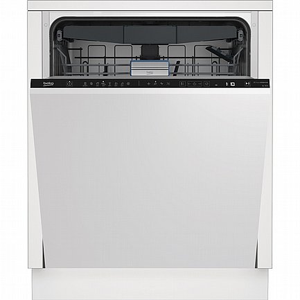 ���� ���� �������� ��� Beko ��� BDIN48524