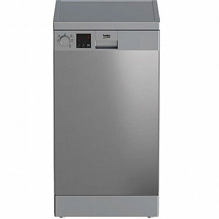 ���� ���� �� Beko ���  DVS05026X - �������