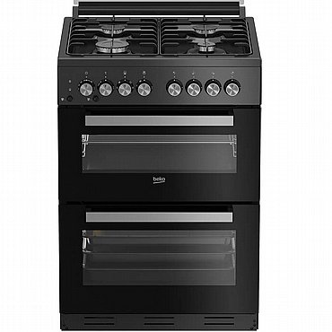 ���� ����� �� ��� ����� ������ �� 4 ����� Beko ���