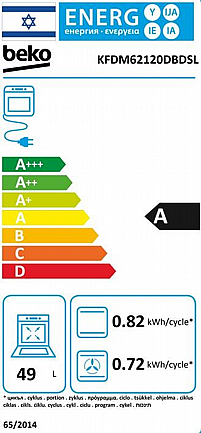 ���� ����� �� ��� ����� ������ �� 4 ����� Beko ��� kfdm62120dbdsl - ���� *����� ����� �� ������ ����� ��������*