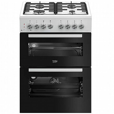 ���� ����� �� ��� ����� ������ �� 4 ����� Beko ��� BKFDM62120 - ���