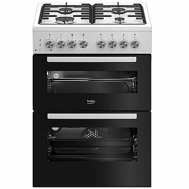 ���� ����� �� ��� ����� ������ �� 4 ����� Beko ��� BKFDM62120 - ���