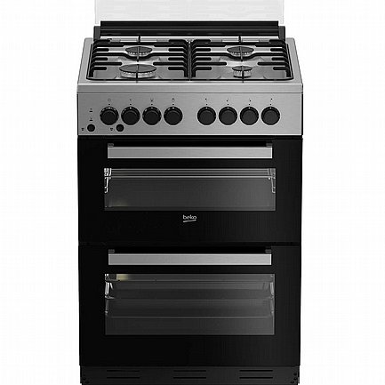 ���� ����� �� ��� ����� ������ �� 4 ����� BEKO ��� BKFDM62120 - �������