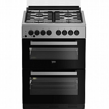 ���� ����� �� ��� ����� ������ �� 4 ����� BEKO ��� BKFDM62120 - �������
