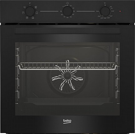 ���� ���� ���� 65 ���� ��� BBIE11100B ��� BEKO ������ �����
