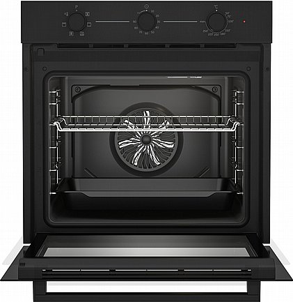 ���� ���� ���� 65 ���� ��� BBIE11100B ��� BEKO ������ �����