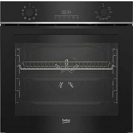 ���� ���� - 72 ���� Beko ��� BBIM13300X 