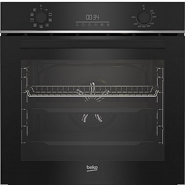 ���� ���� - 72 ���� Beko ��� BBIM13300X 