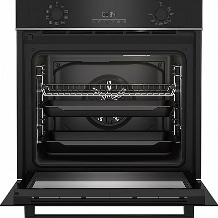 ���� ���� - 72 ���� Beko ��� BBIM13300X 