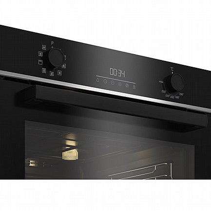 ���� ���� - 72 ���� Beko ��� BBIM13300X 