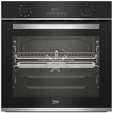 ���� ���� 72 ���� �� AirFry ��� Beko BBIM13303X ��� ���� �� �������