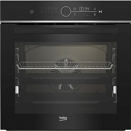 ���� ���� 72 ���� Beko ��� BBIM13400XCS