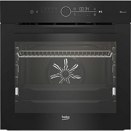 ���� ���� ������� 72 ���� Beko ��� BBBIM13401XPSWE 