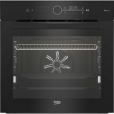 ���� ���� ������� 72 ���� Beko ��� BBBIM13401XPSWE 