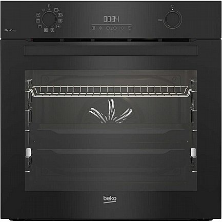 ���� ���� ������� 72 ���� Beko ��� BBIM17300BFMPSE
