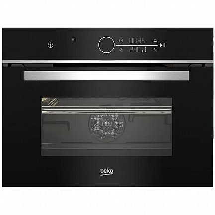 ���� ���� ����� ������� 48 ���� Beko ��� BBCW13400X