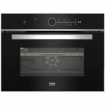 ���� ���� ����� ������� 48 ���� Beko ��� BBCW13400X