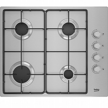 ������ �� 4 ����� Beko ��� HIGG64124SX