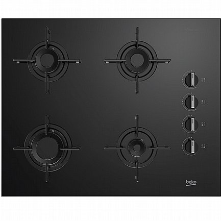������ �� ������ - 4 ����� Beko ��� K6510IL 