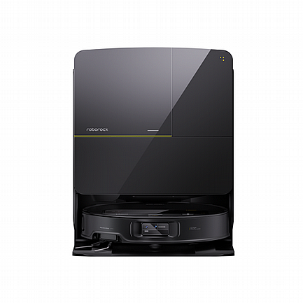���� ���� ������ Roborock SAROS Z70 ���� *����� ����� �� ������ �����*