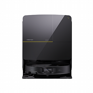 ���� ���� ������ Roborock SAROS Z70 ���� *����� ����� �� ������ �����*