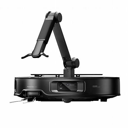 ���� ���� ������ Roborock SAROS Z70 ���� *����� ����� �� ������ �����*