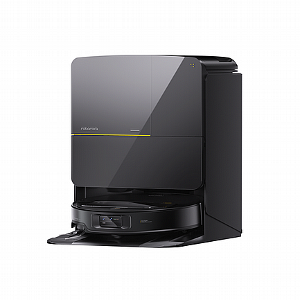 ���� ���� ������ Roborock SAROS Z70 ���� *����� ����� �� ������ �����*