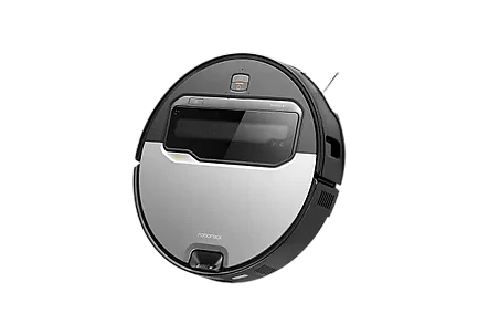 ���� ���� ������ Roborock SAROS Z70 ���� *����� ����� �� ������ �����*