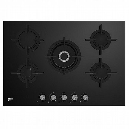������ �� 5 ����� Beko ��� HILW-75220-S