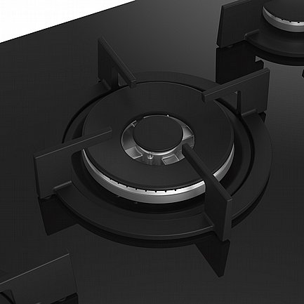 ������ �� - 5 ����� Beko ��� HILL75222S ������ ����� ���� �����