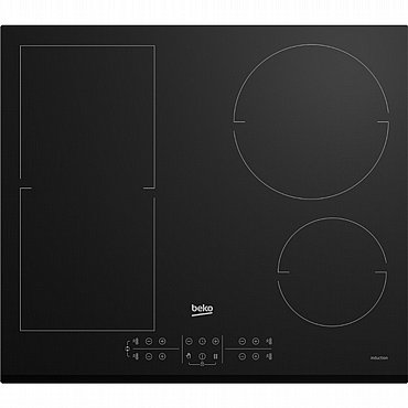 ������ ��������� 4 ����� ����� Beko ��� HII-64202FMT 