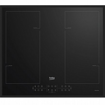 ������ ��������� - 60 �"� Beko ��� Flex HII64205F2MT 