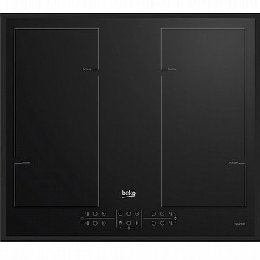 ������ ��������� - 60 �"� Beko ��� Flex HII64205F2MT 