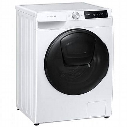 ����� ����� 9 �"� ������ ����� 6 �"� SAMSUNG ������ ��� WD90T6542BE